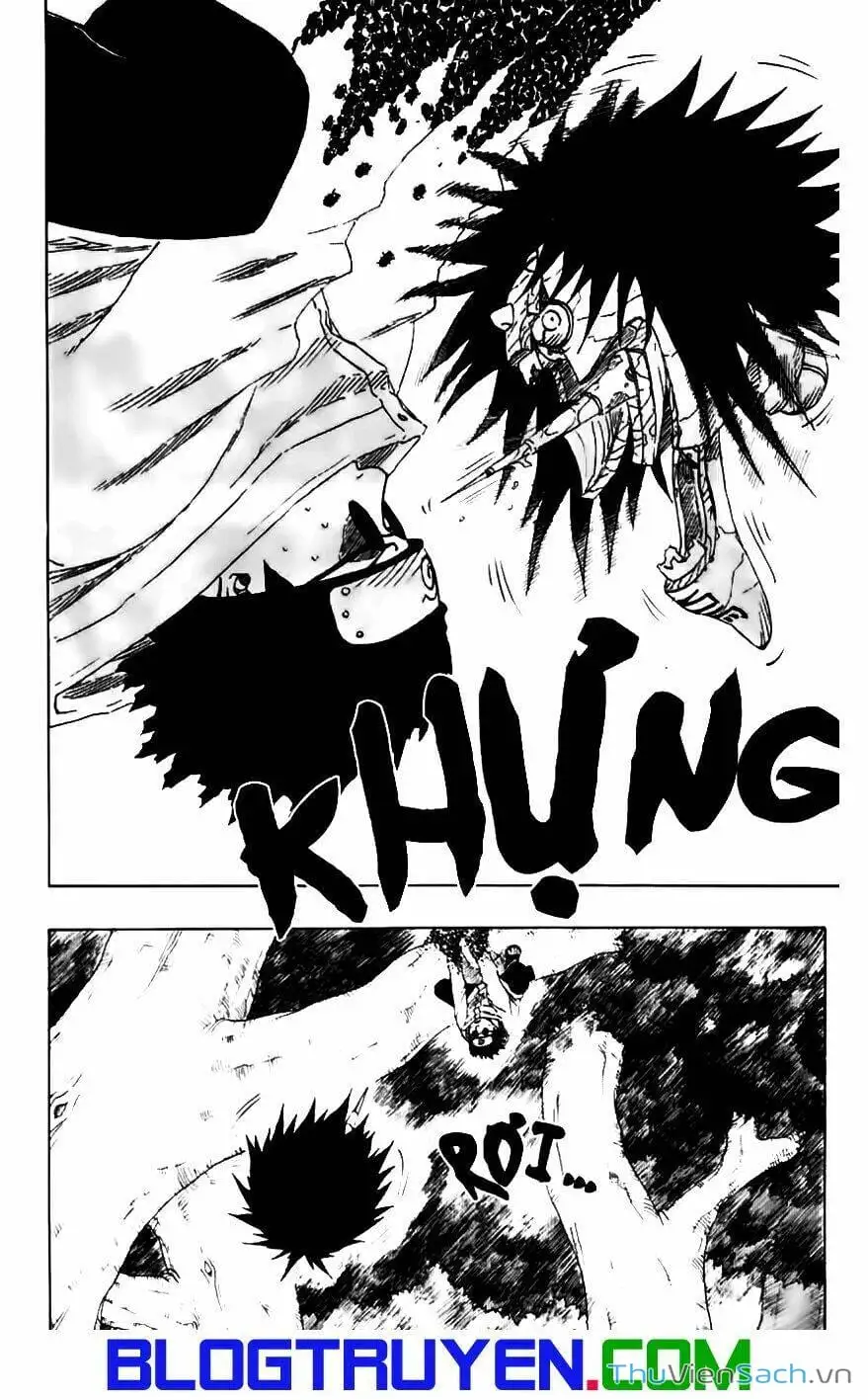 Chapter 130 - Image 1