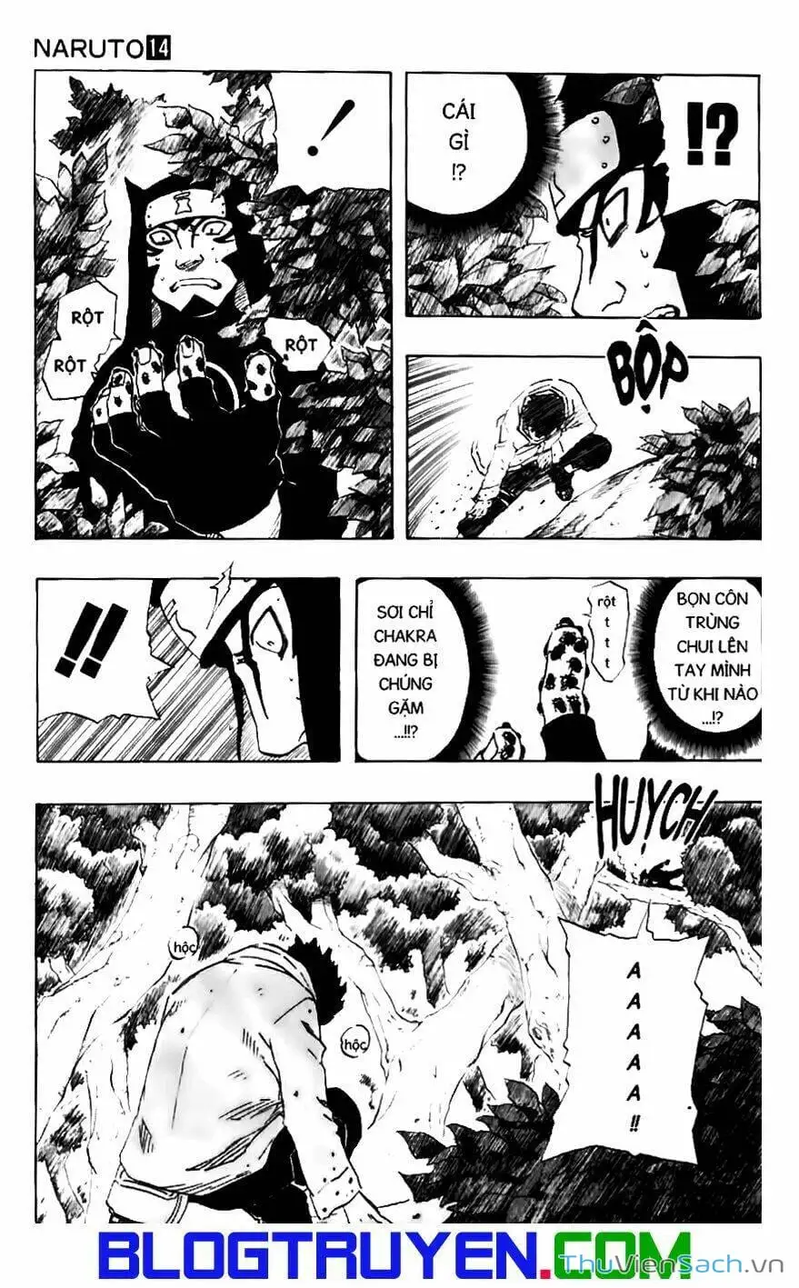 Chapter 130 - Image 2