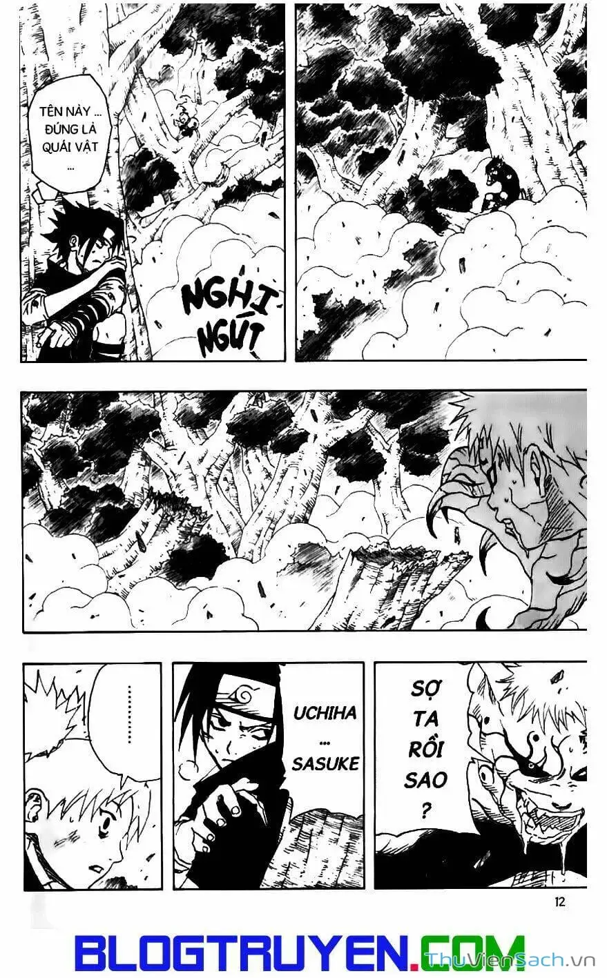 Chapter 130 - Image 11