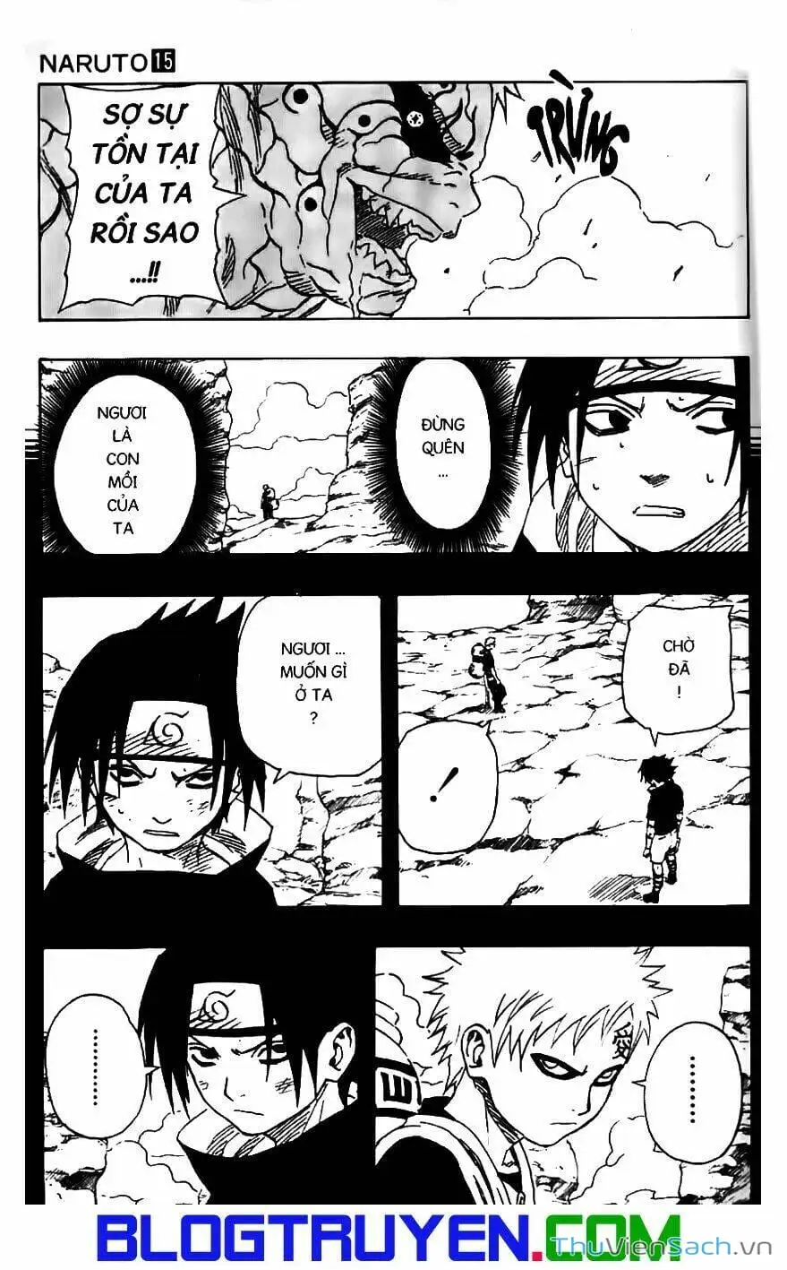 Chapter 130 - Image 12
