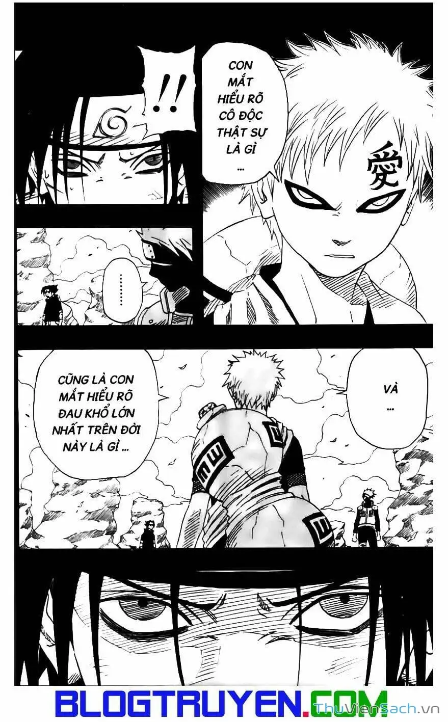 Chapter 130 - Image 13