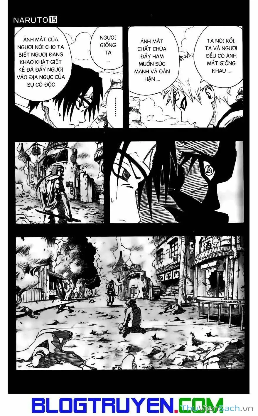 Chapter 130 - Image 14