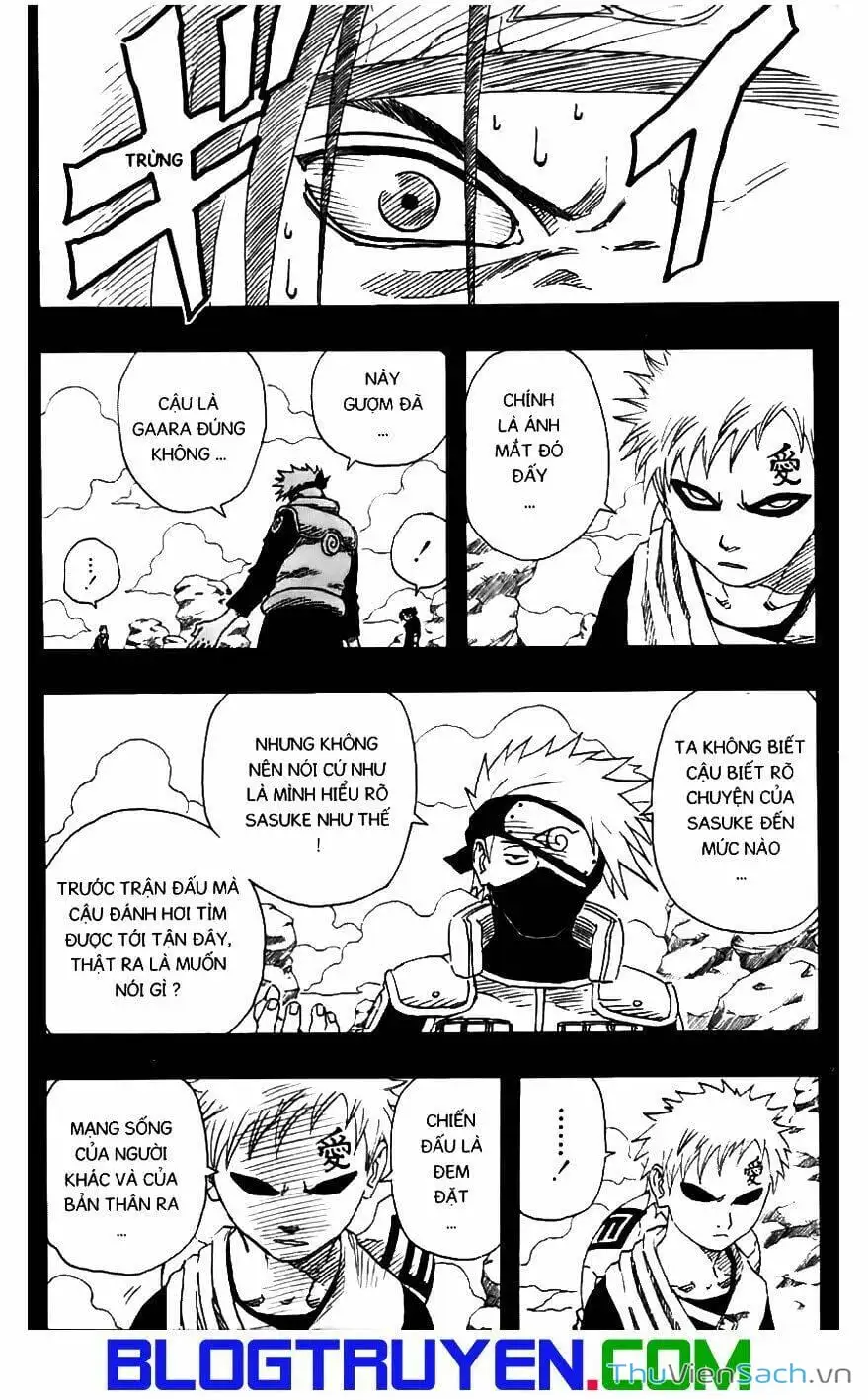 Chapter 130 - Image 15