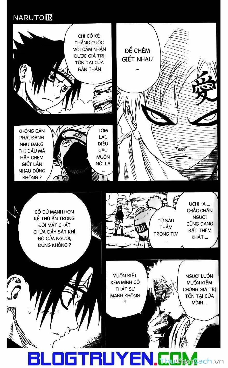 Chapter 130 - Image 16