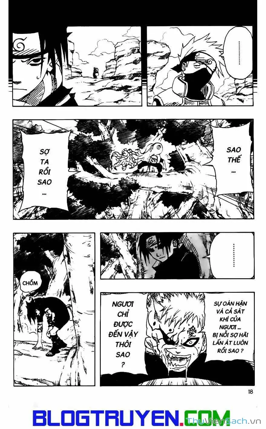 Chapter 130 - Image 17