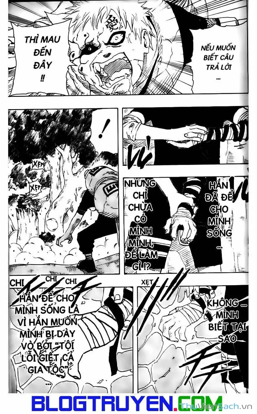 Chapter 130 - Image 18