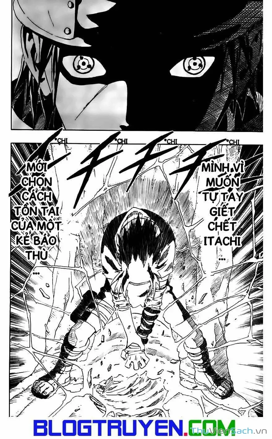 Chapter 130 - Image 19