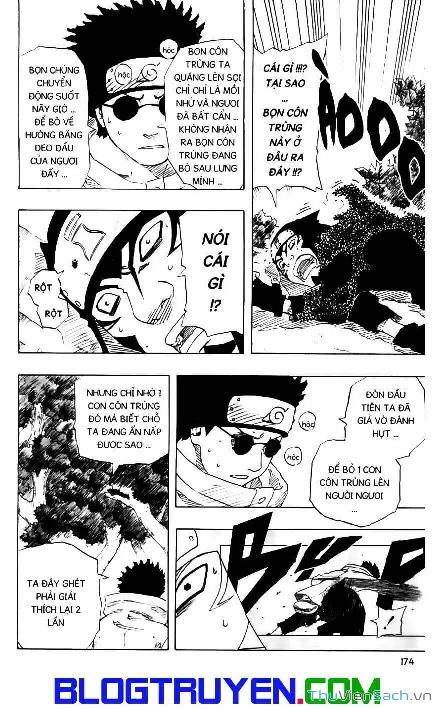 Chapter 130 - Image 3