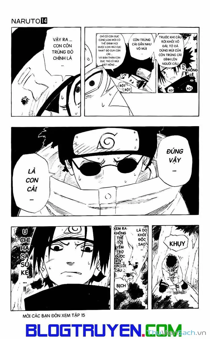 Chapter 130 - Image 4