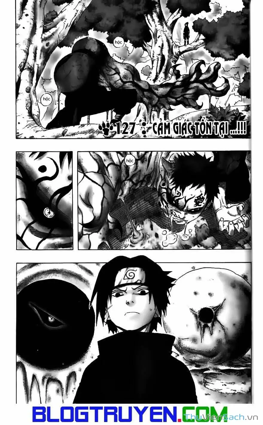 Chapter 130 - Image 5