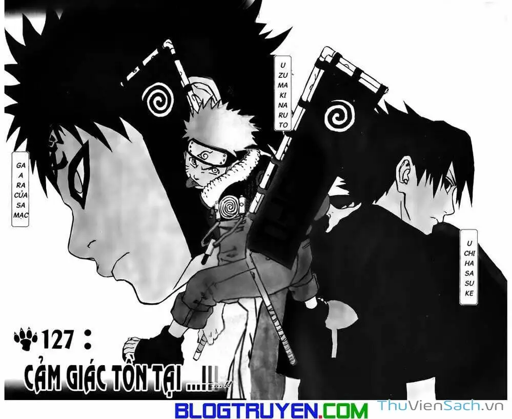 Chapter 130 - Image 6