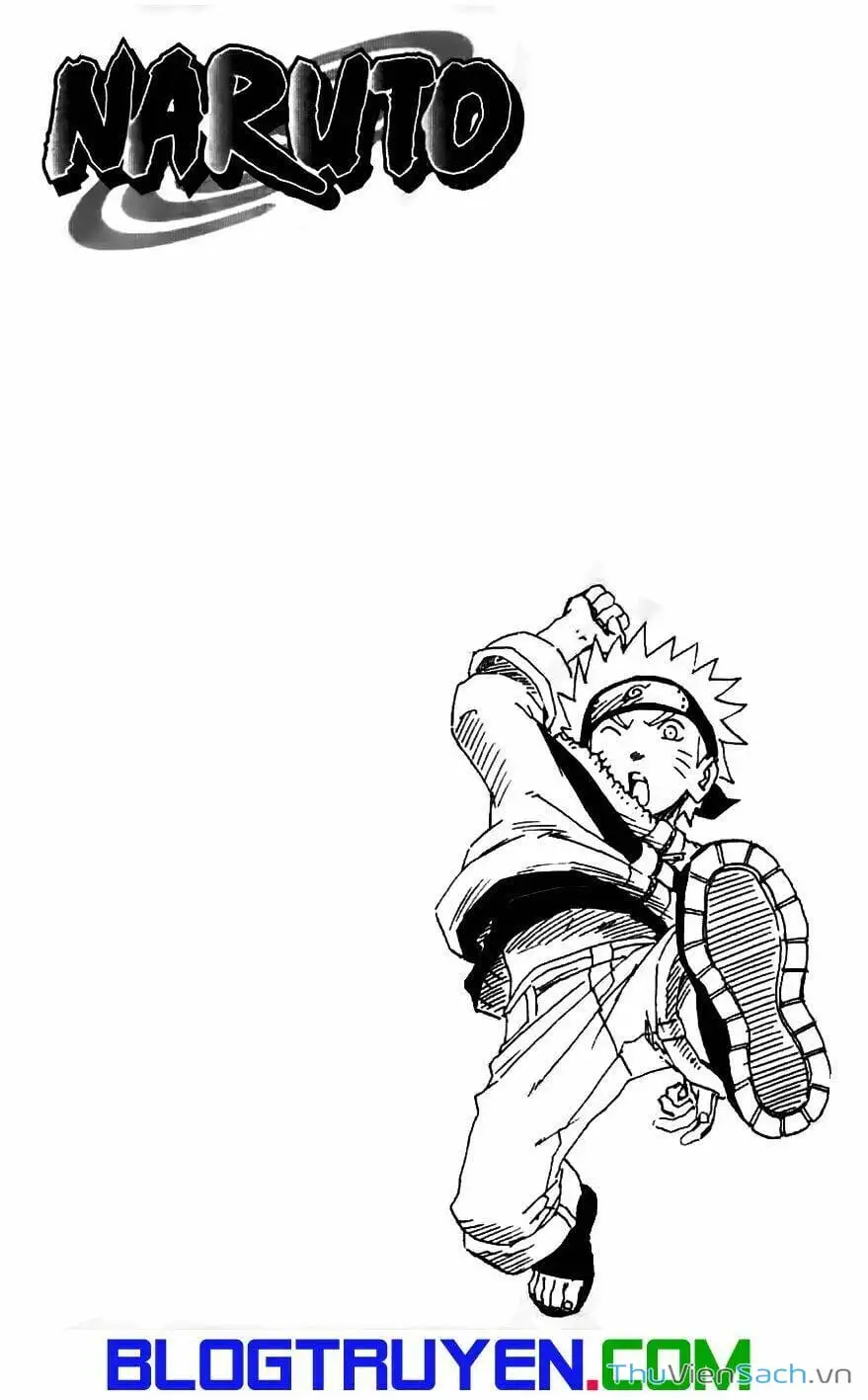 Chapter 130 - Image 7