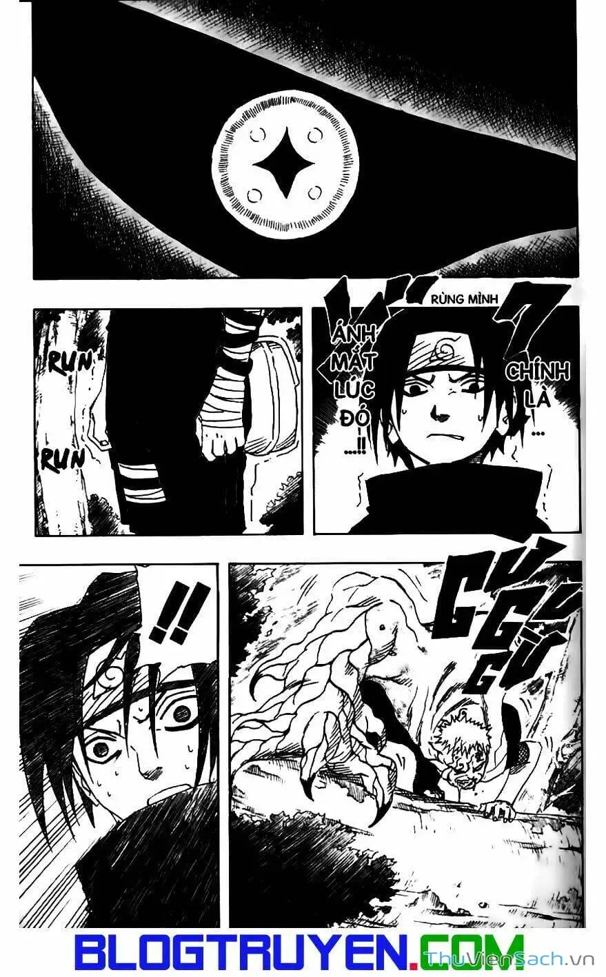 Chapter 130 - Image 8