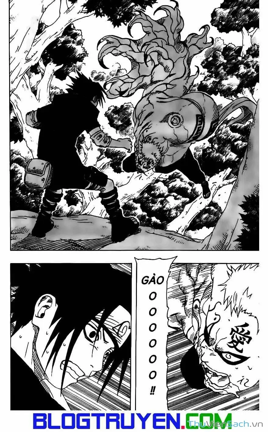 Chapter 130 - Image 9