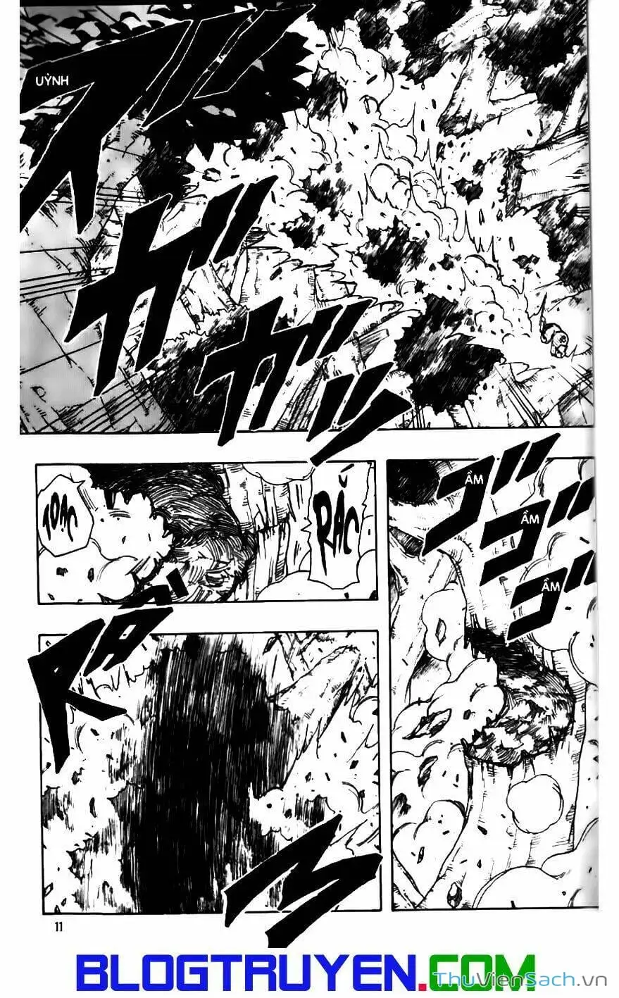 Chapter 130 - Image 10
