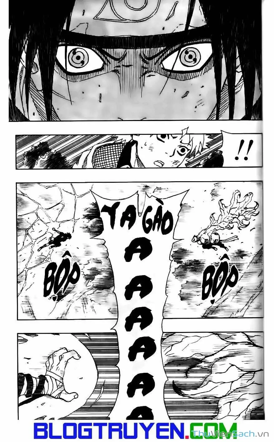Chapter 131 - Image 1
