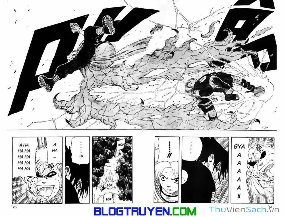 Chapter 131 - Image 2