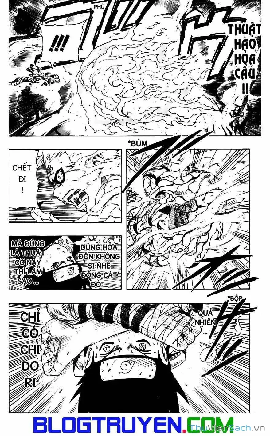 Chapter 131 - Image 11
