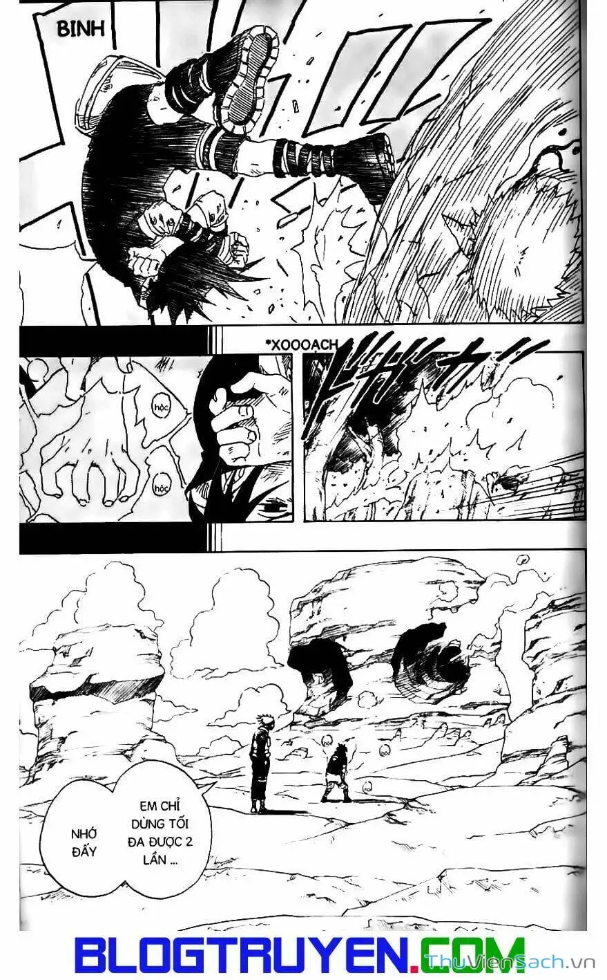 Chapter 131 - Image 12