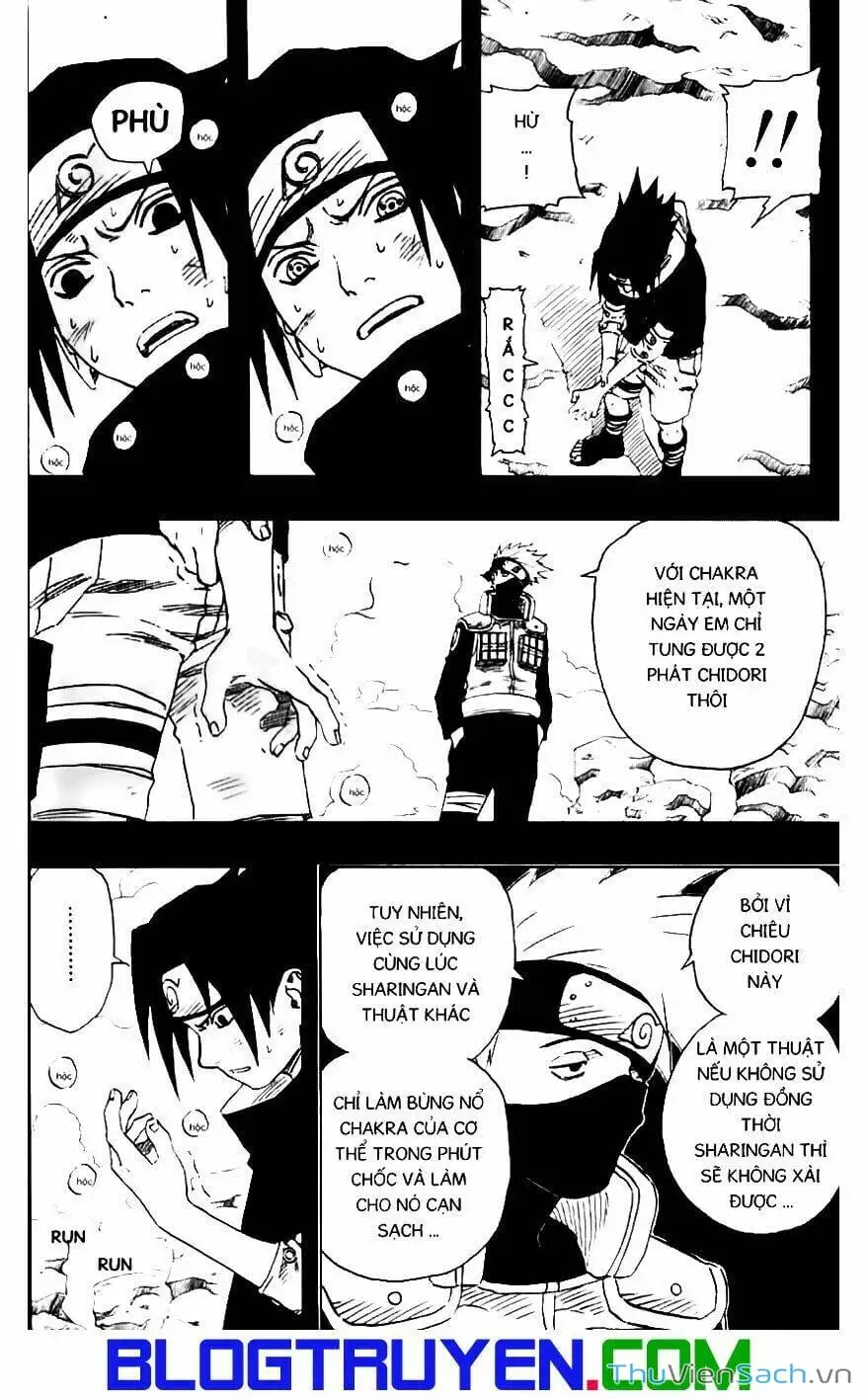 Chapter 131 - Image 13