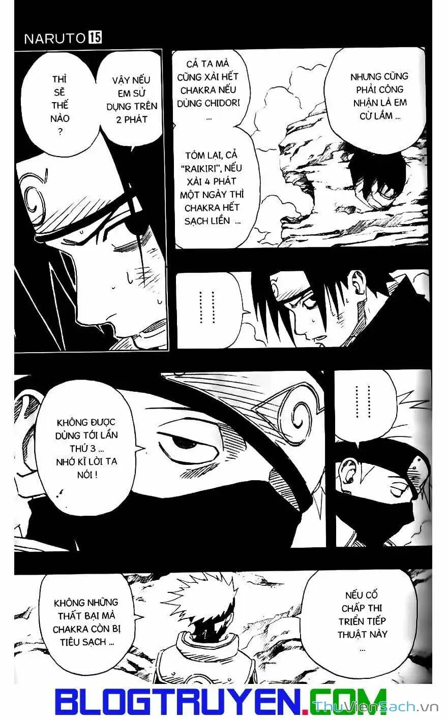 Chapter 131 - Image 14