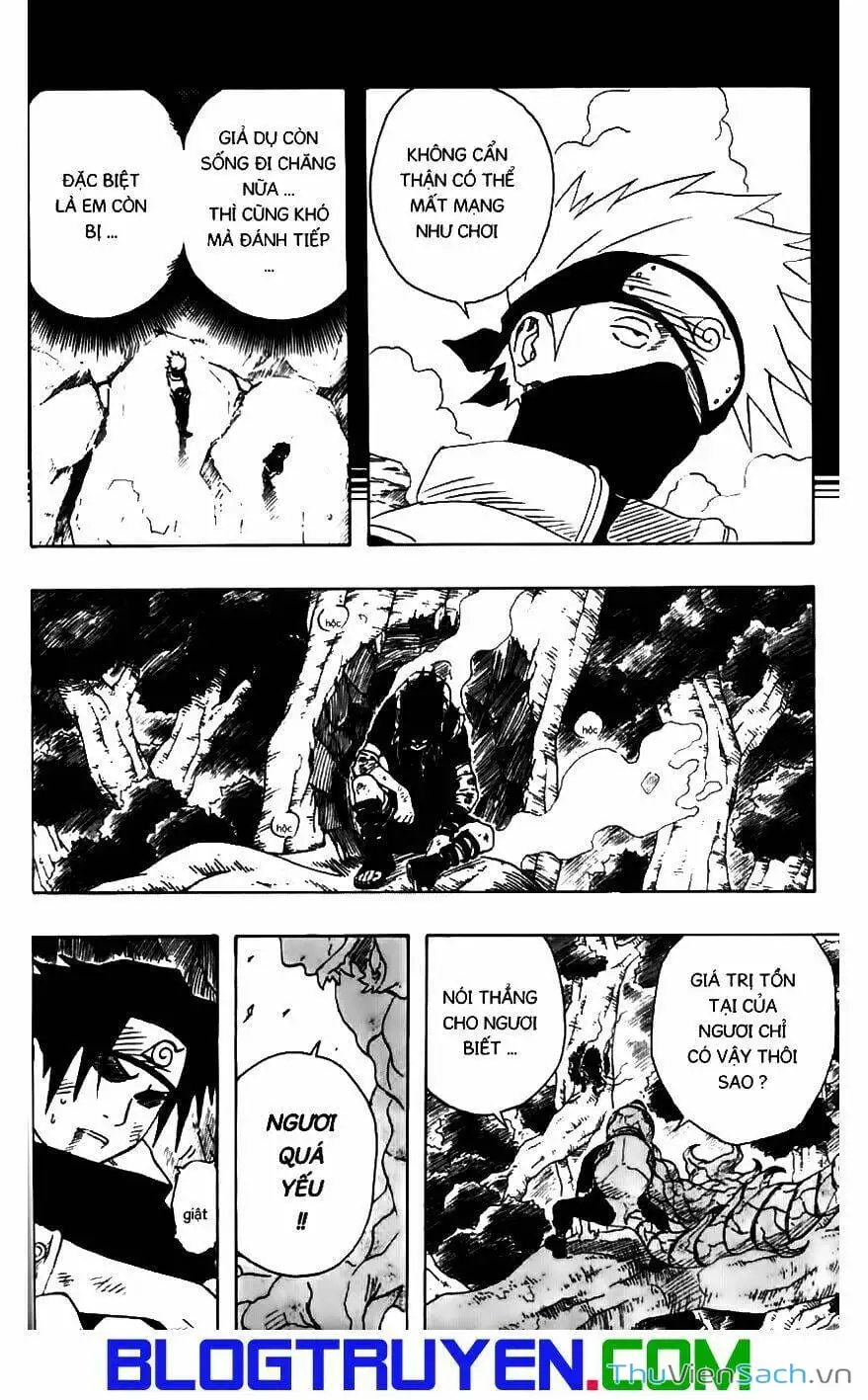 Chapter 131 - Image 15