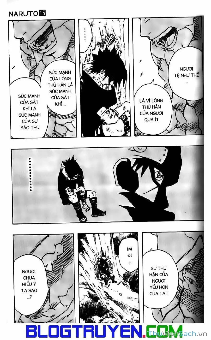 Chapter 131 - Image 16