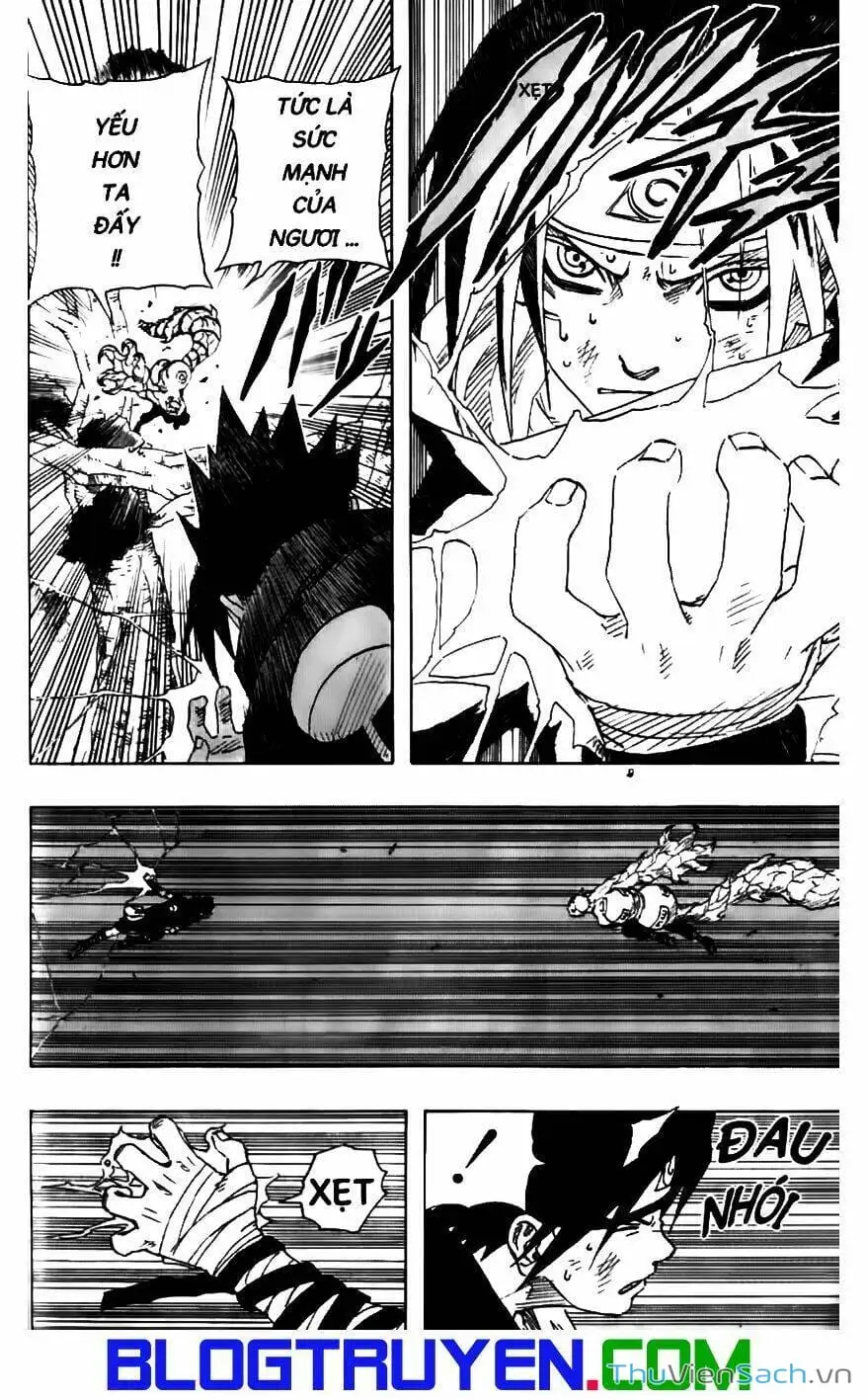 Chapter 131 - Image 17