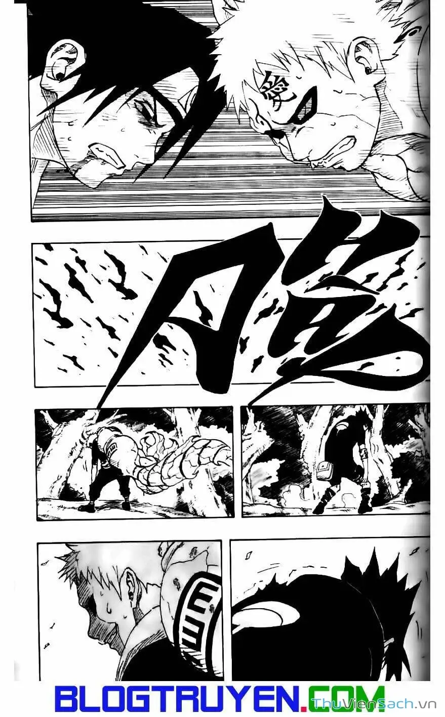 Chapter 131 - Image 18