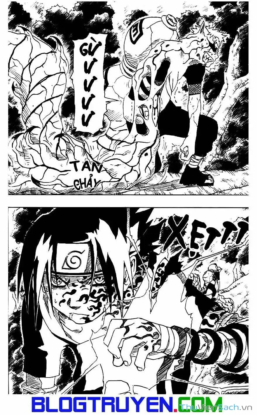 Chapter 131 - Image 19
