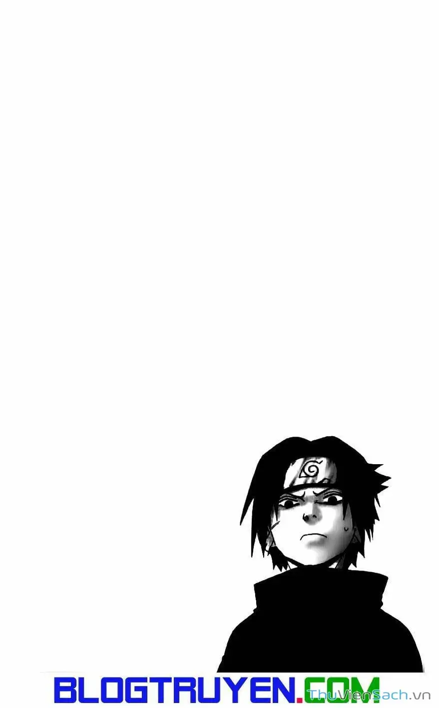 Chapter 131 - Image 3