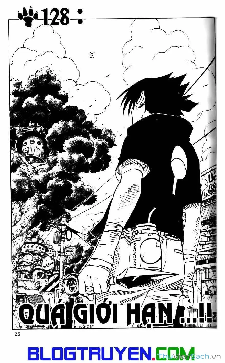 Chapter 131 - Image 4