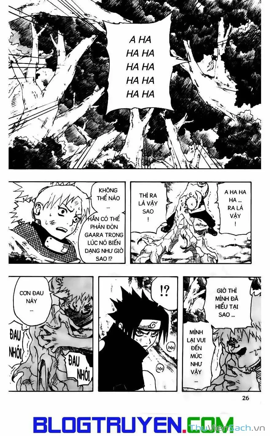 Chapter 131 - Image 5