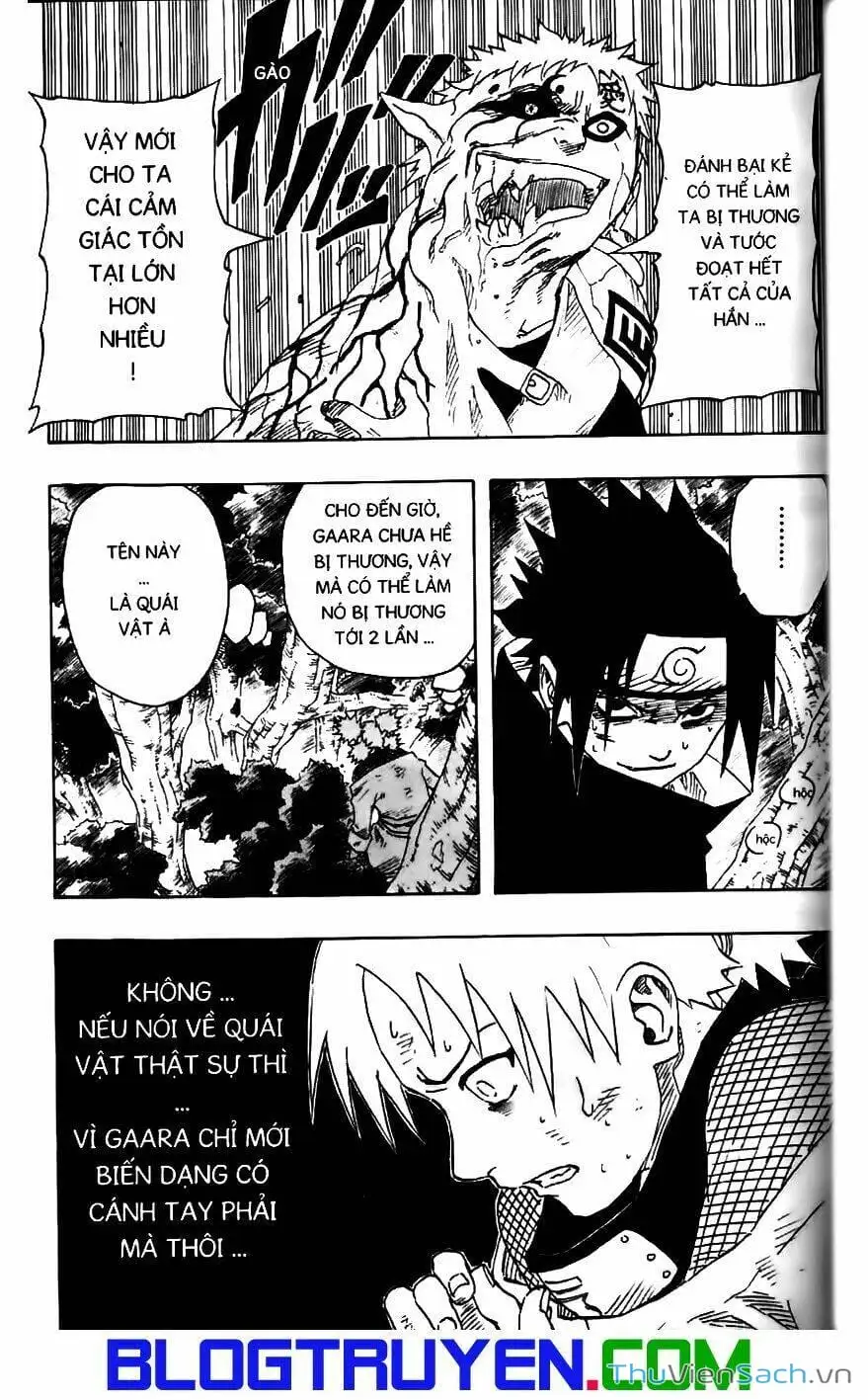 Chapter 131 - Image 6