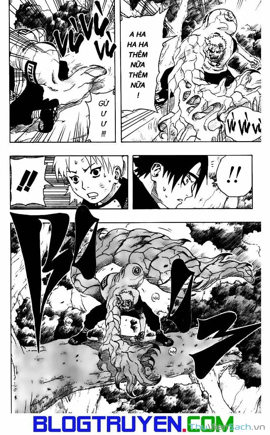 Chapter 131 - Image 7