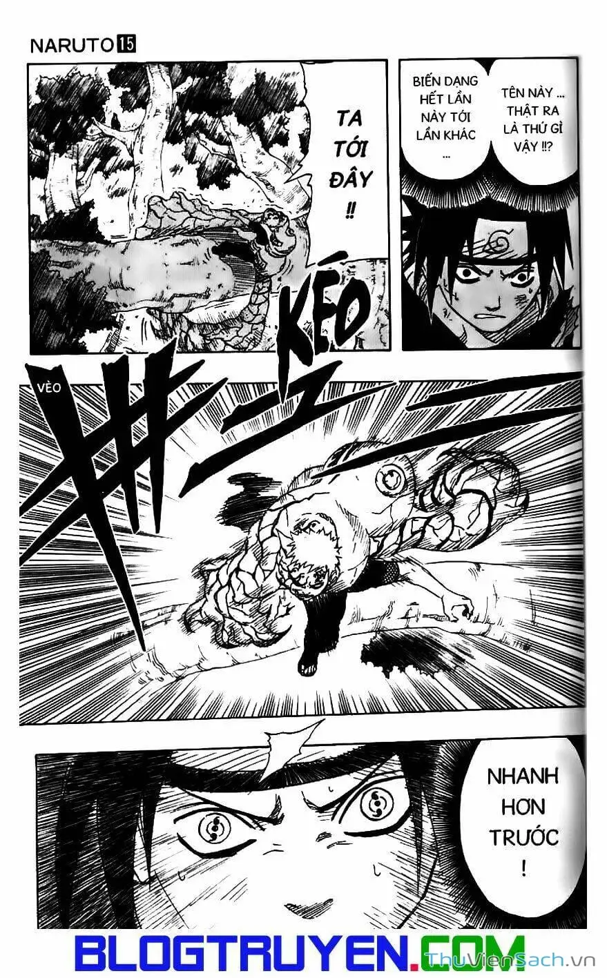 Chapter 131 - Image 8