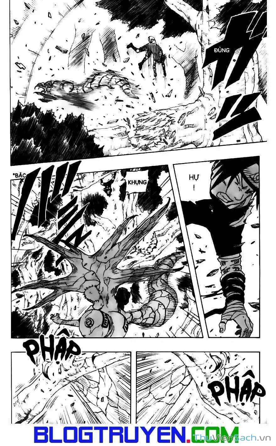 Chapter 131 - Image 9