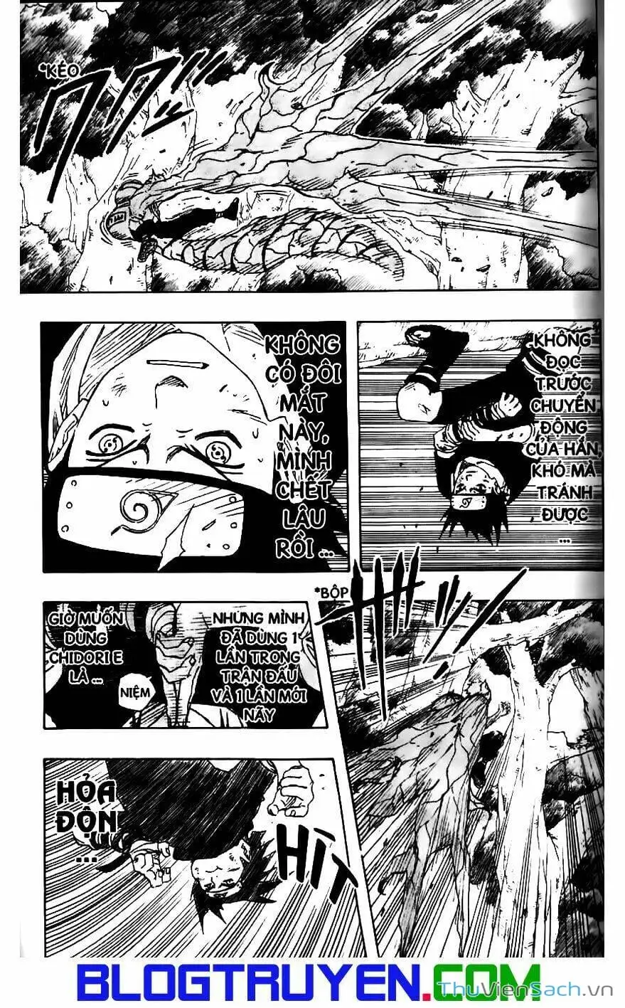 Chapter 131 - Image 10