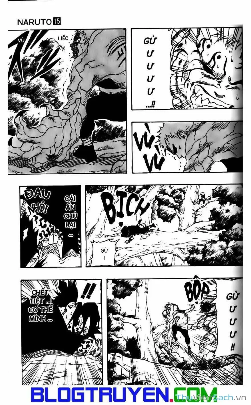 Chapter 132 - Image 1