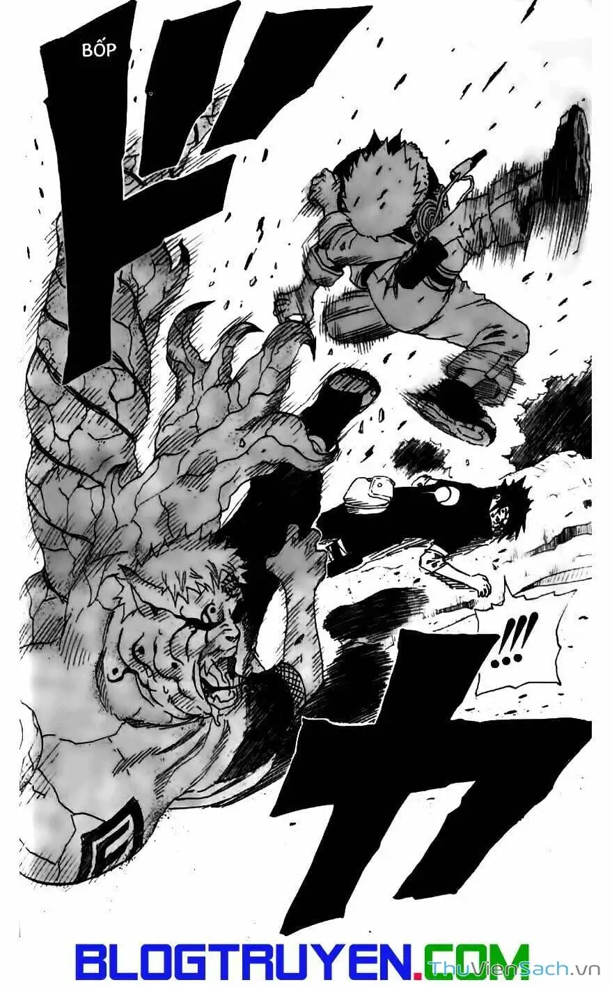 Chapter 132 - Image 2