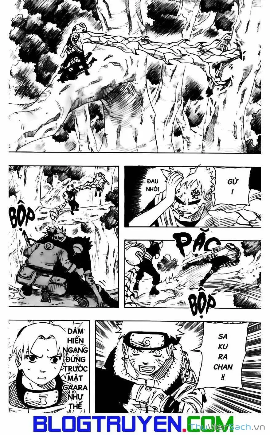 Chapter 132 - Image 14