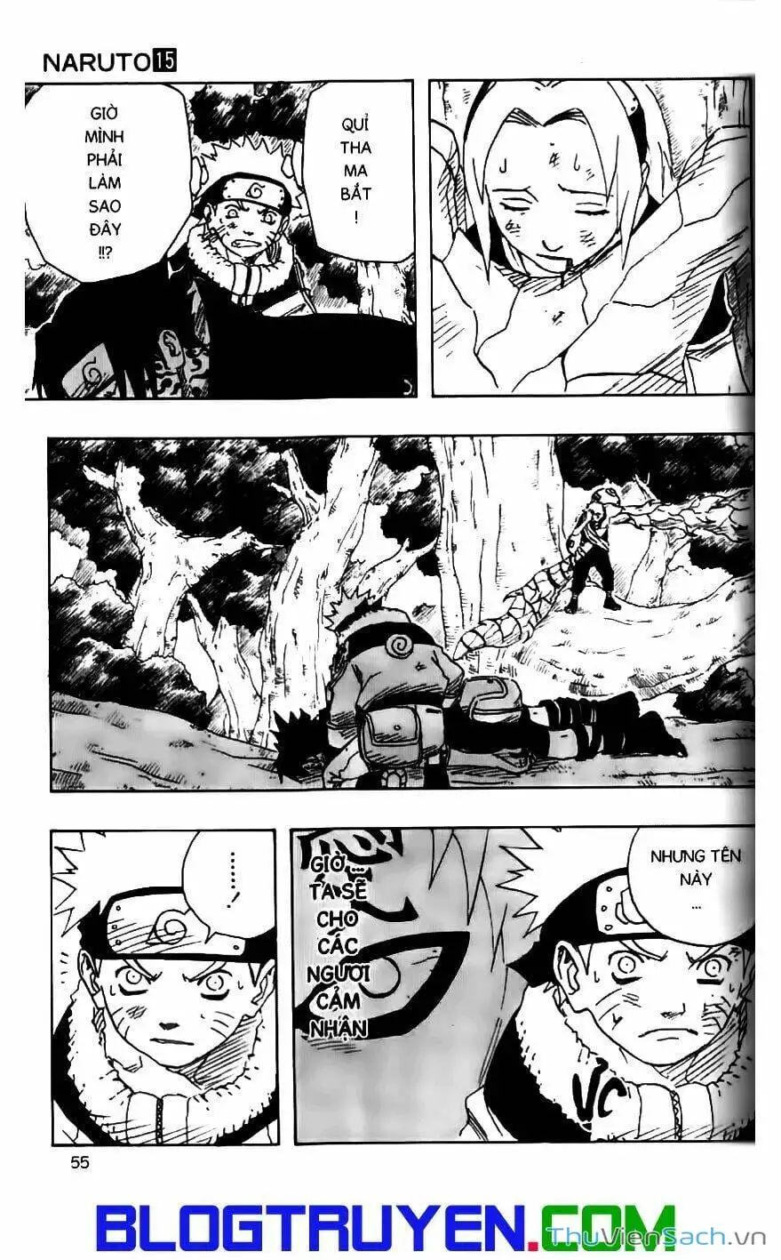 Chapter 132 - Image 15
