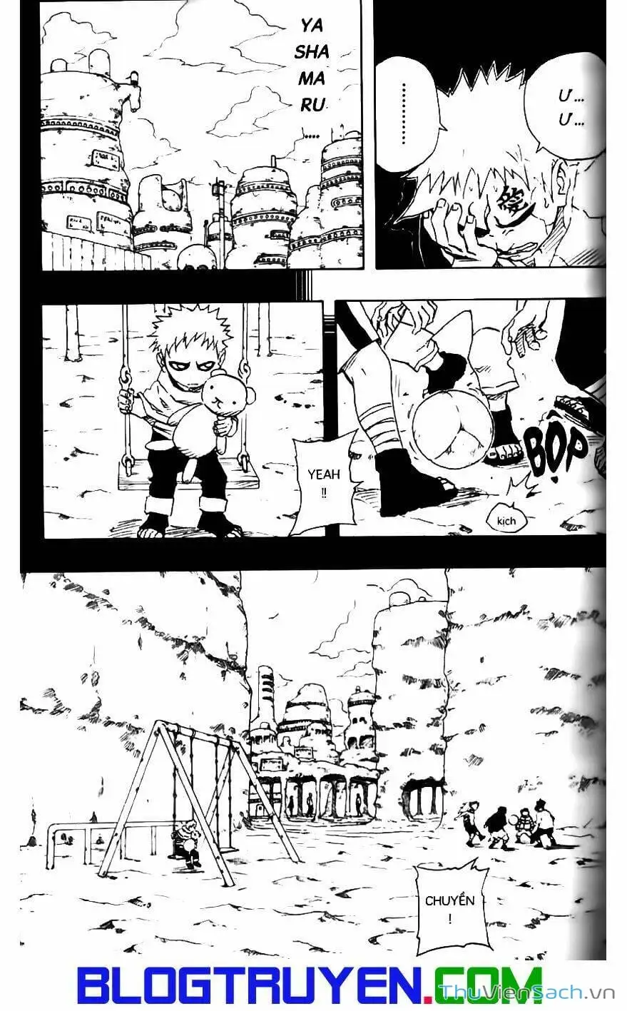Chapter 132 - Image 17