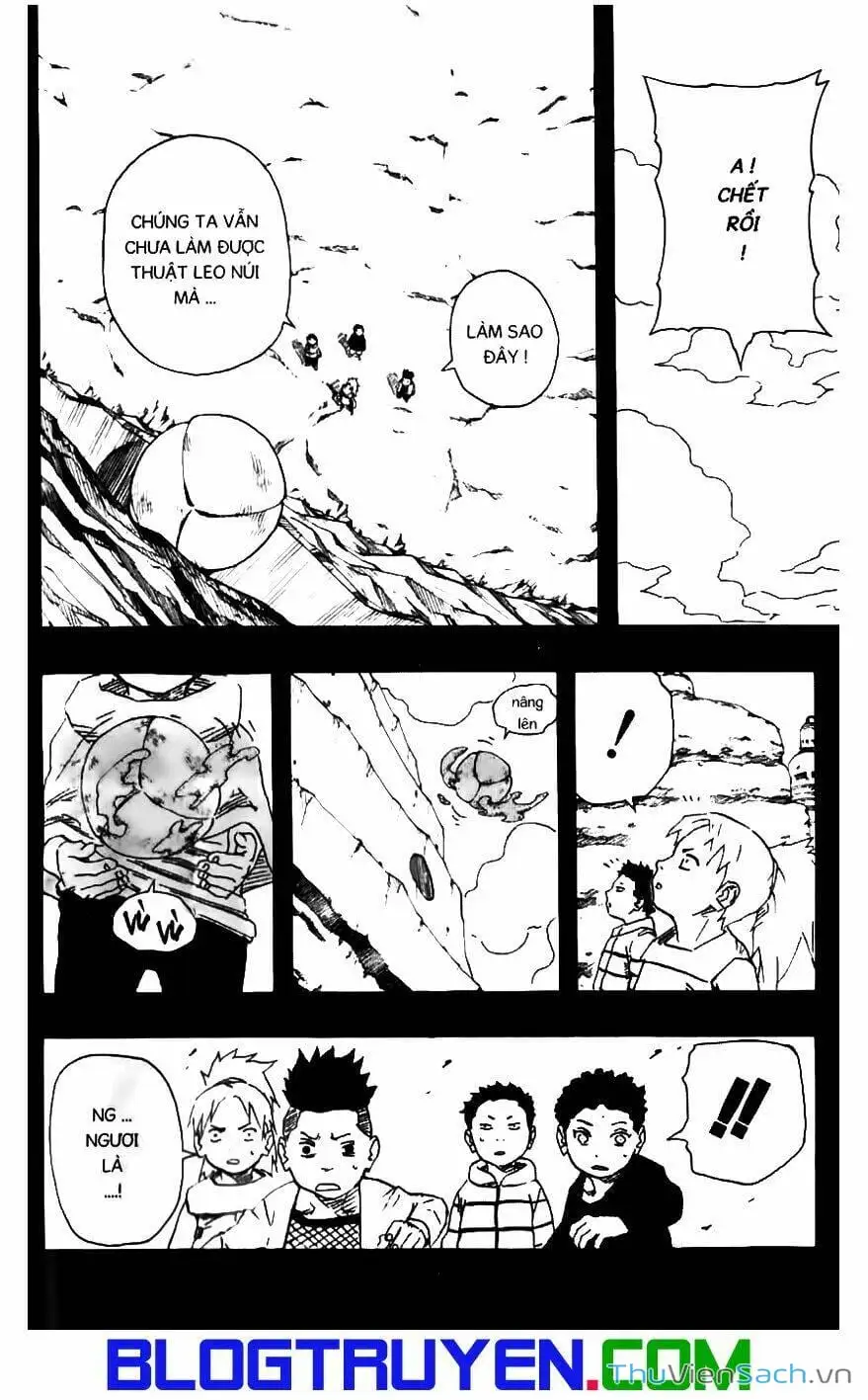 Chapter 132 - Image 18