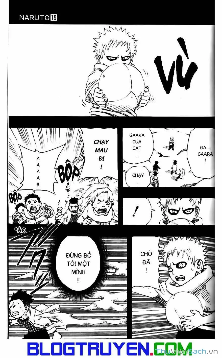Chapter 132 - Image 19