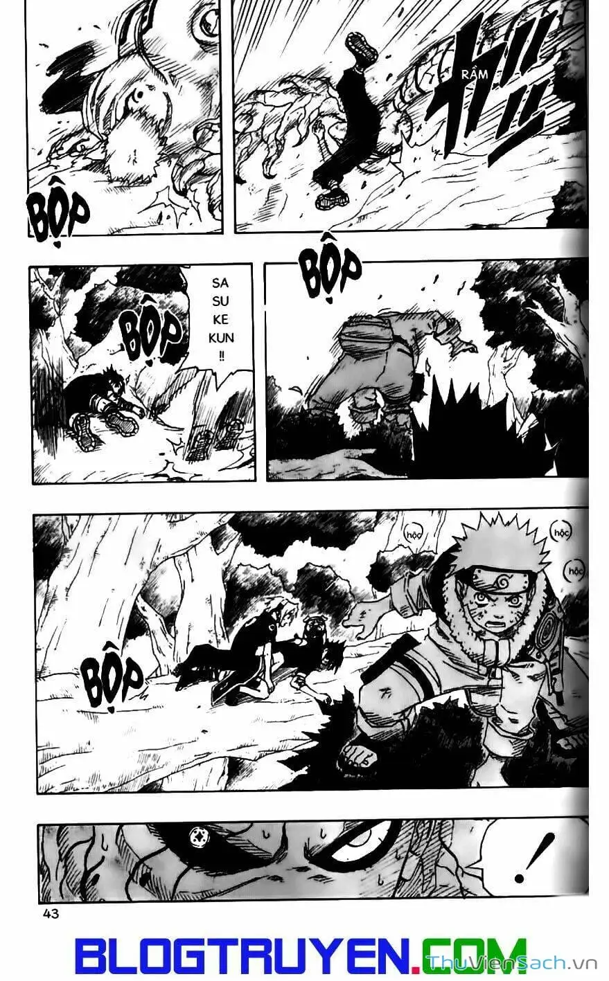 Chapter 132 - Image 3
