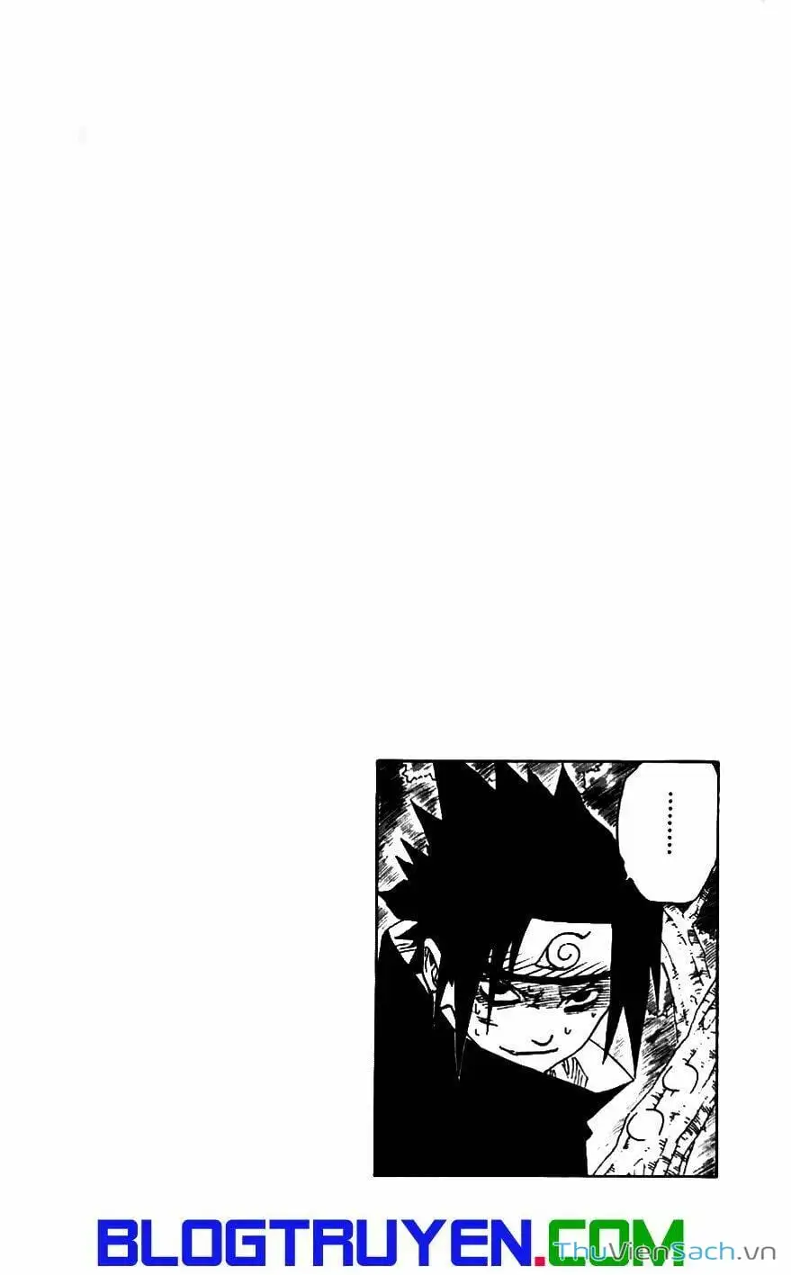 Chapter 132 - Image 4