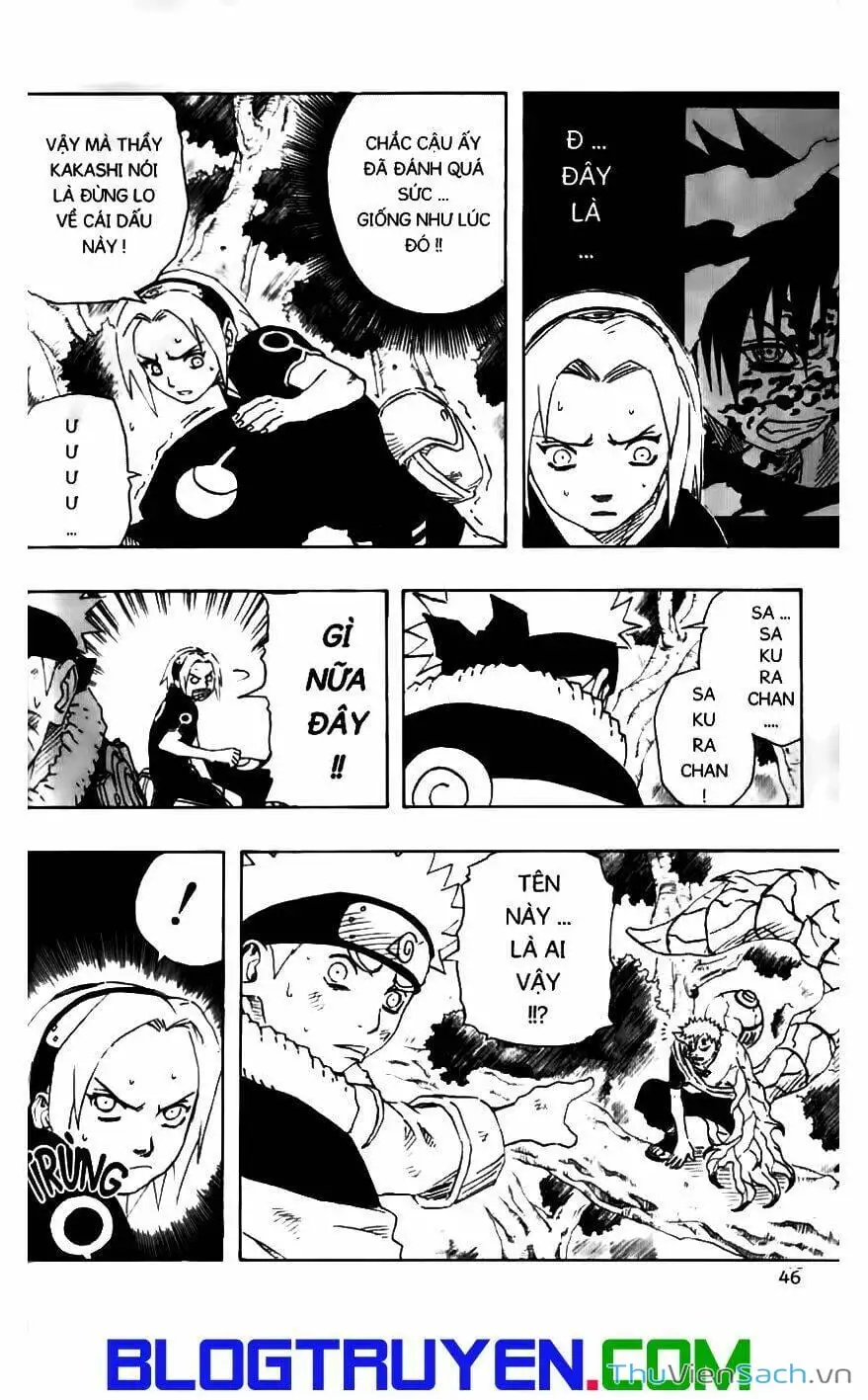 Chapter 132 - Image 6