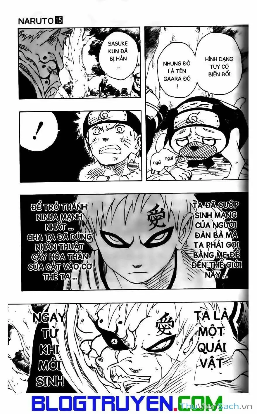 Chapter 132 - Image 7