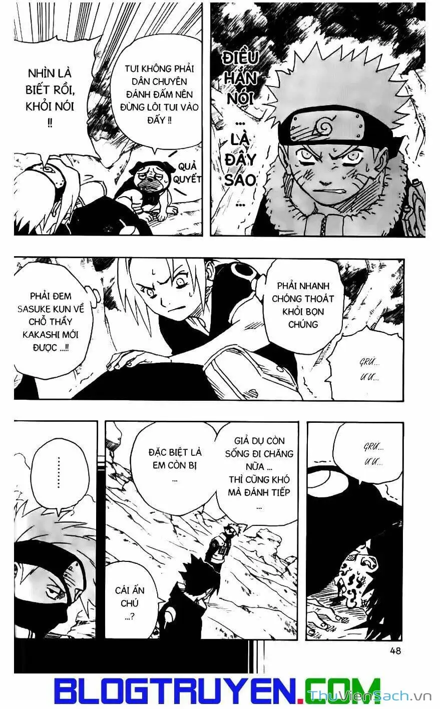 Chapter 132 - Image 8